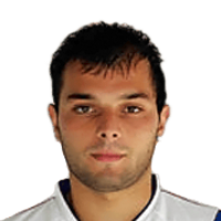 Luca Scalisi