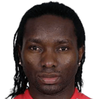 Anicet Eyenga