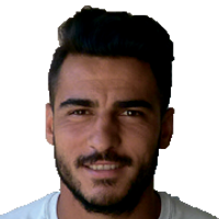 Quique Cubas