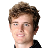 Mael Corboz 
