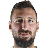 Antonio Donnarumma