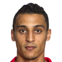Karim Soltani