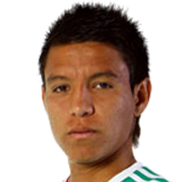 Adriano
