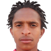 Tshidiso Betheul Tukane