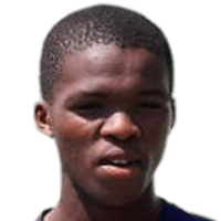 Siyabonga Thwala