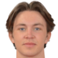 Andreas Stensrud