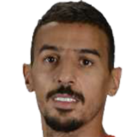 Abdulrahman Al Harazi