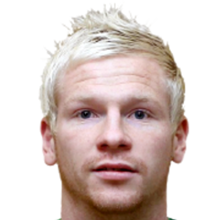 Ryan McGivern