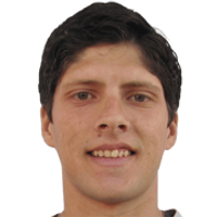 Emanuel Vargas