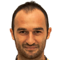 Adrian Voicu