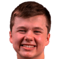 Peder Brekke