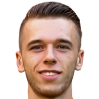 Arne Van Den Eynde Transfer News, History, Market Value (xTV) & Career