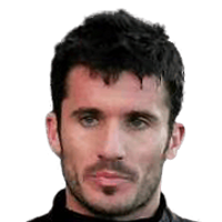 Bilal Velija