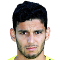 Diego Medeiros