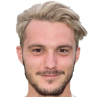 Thibault Lemaitre