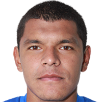 Moisés Hipólito León