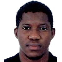 Malick Touré