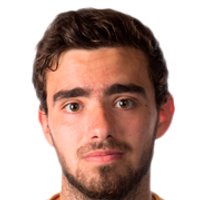 Cameron Botes