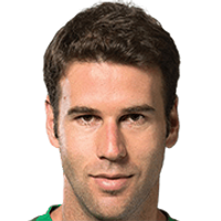 Dekel Keinan