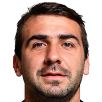 Lucas Pratto