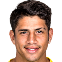 R. Ramírez