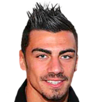 Agatino Garufi