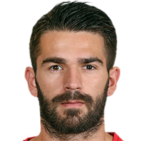 Marko Livaja