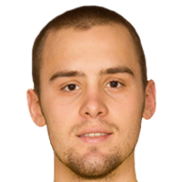 Adam Larsson
