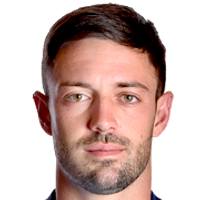Marco Romizi