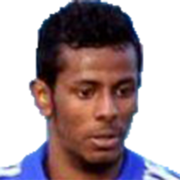 Abdullah Al Ammar