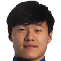 Li Ang