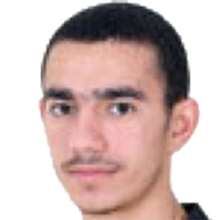 Abdulaziz Adel Ibrahim