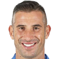 Christian Puggioni