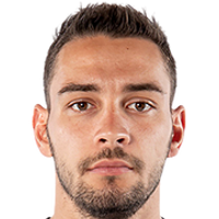 Mattia De Sciglio