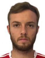 Tarik Boschetti
