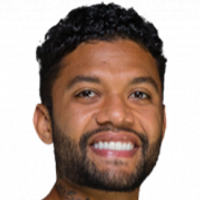 Otávio 