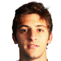Robertino Canavesio
