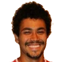 Breno
