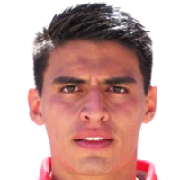 G. Martínez