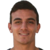 Giannis Mystakidis