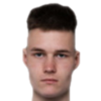 Artem Shumansky