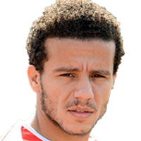 Mostafa Fathy