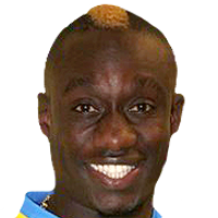 Mbaye Diagne