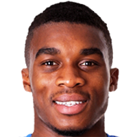 J. Benteke