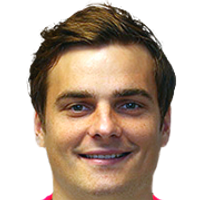 Nejc Pecnik