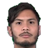 Christopher Van Huizen