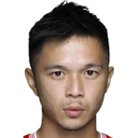 Siu-Kwan Philip Chan 