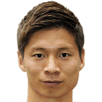 Kazuki Nagasawa