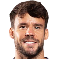 Juan Bernat