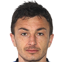 Janko Tumbasević
